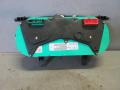 mittaristo täydellinen P820 046 7952D Nissan Interstar 2.5 dCi 107 kW