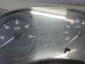 mittaristo täydellinen P820 046 7952D Nissan Interstar 2.5 dCi 107 kW
