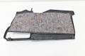 hansikaskotelon alle muovi. 55607-KK020 Toyota Hilux IV Avolava 2.4 D 4WD 150hv