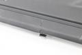 hansikaskotelon alle muovi. 55607-KK020 Toyota Hilux IV Avolava 2.4 D 4WD 150hv