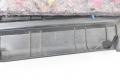 hansikaskotelon alle muovi. 55607-KK020 Toyota Hilux IV Avolava 2.4 D 4WD 150hv