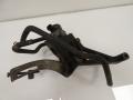 egr venttiili  Nissan King Cab D22