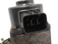egr venttiili  Nissan King Cab D22