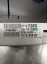 mittaristo täydellinen 31254776 Volvo V50 2.0D