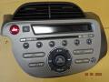 radio cd / dvd  Honda Jazz 