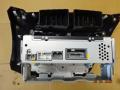 radio cd / dvd  Honda Jazz