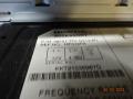 radio cd / dvd  Honda Jazz