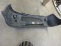 puskuri etu 8200 394 563 Nissan Interstar 2.5 dCi 107 kW
