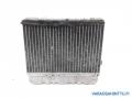lämmityslaite kenno 64118372783 BMW 328 E46 farmari -98 