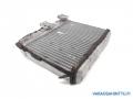lämmityslaite kenno 64118372783 BMW 328 E46 farmari -98 