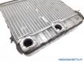 lämmityslaite kenno 64118372783 BMW 328 E46 farmari -98 