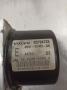 abs yksikkö 30794728 Volvo V50 2.0D