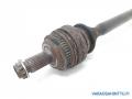 vetoakseli taka oikea 1229498 BMW 328 E46 farmari -98 