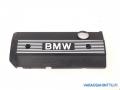 moottorin koppa 1112710781 BMW 328 E46 farmari -98  