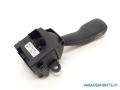 monitoimikatkaisin vilkku/valo 8363668K BMW 328 E46 farmari -98 