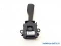 monitoimikatkaisin vilkku/valo 8363668K BMW 328 E46 farmari -98 