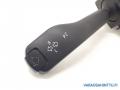 monitoimikatkaisin vilkku/valo 8363668K BMW 328 E46 farmari -98 