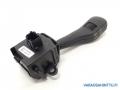 monitoimikatkaisin pesu/pyyhkimet 8363669 BMW 328 E46 farmari -98 