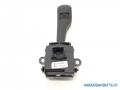 monitoimikatkaisin pesu/pyyhkimet 8363669 BMW 328 E46 farmari -98 
