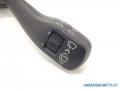 monitoimikatkaisin pesu/pyyhkimet 8363669 BMW 328 E46 farmari -98 