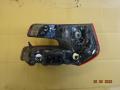 takavalo oikea  Citroen C4 Grand Picasso II 1.6 VTi120