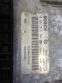ohjausboksi ruisku P8200 367 377D Nissan Interstar 2.5 dCi 107 kW