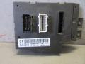 ohjausboksi ruisku P8200 367 377D Nissan Interstar 2.5 dCi 107 kW