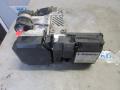 diesellämmitin 00 0003 03 1232 Nissan Interstar 2.5 dCi 107 kW
