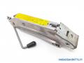 nosturi/tunkki 8L0011031A Audi A4