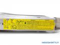 nosturi/tunkki 8L0011031A Audi A4