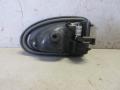 oven sisäkahva vasen 7700 830 078 Nissan Interstar 2.5 dCi 107 kW