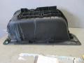 kynnys / kynnyssuojus 7700 351 7746 Nissan Interstar 2.5 dCi 107 kW