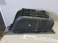 kynnys / kynnyssuojus 7700 351 775B Nissan Interstar 2.5 dCi 107 kW