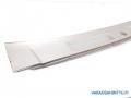 pelti tuulilasin alapuolelle 55781-60090 Toyota Landcruiser KDJ95 3.0 D-4D