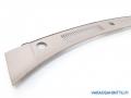 pelti tuulilasin alapuolelle 55781-60090 Toyota Landcruiser KDJ95 3.0 D-4D