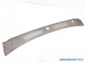 pelti tuulilasin alapuolelle 55781-60090 Toyota Landcruiser KDJ95 3.0 D-4D