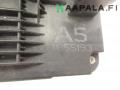keskuslukitus moottori vasen taka 1855193 Saab 9-5 TiD Farm
