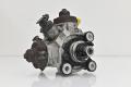 polttoaineruiskupumppu diesel 0 445 010 681 Volvo V70 III (BW) 2.4 D 2008 163hv 