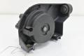 anturi kaasupoljin  CITROËN JUMPY Umpikori  2.0 HDi 95 2007 94hv