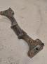 etupalkki 31111096902 BMW 328 E46 farmari -98 