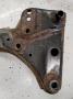etupalkki 31111096902 BMW 328 E46 farmari -98 
