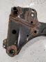 etupalkki 31111096902 BMW 328 E46 farmari -98 