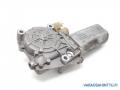 lasinnostimen moottori vasen taka Bosch 0130821502 Mercedes-Benz 420SEL -93