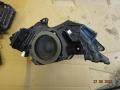   stereo vahvistin Subwoofer 2745000201 Toyota C-HR 1.8 Hybridi (NOVC-HEV) 