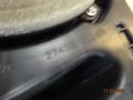   stereo vahvistin Subwoofer 2745000201 Toyota C-HR 1.8 Hybridi (NOVC-HEV)