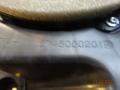   stereo vahvistin Subwoofer 2745000201 Toyota C-HR 1.8 Hybridi (NOVC-HEV)