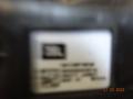   stereo vahvistin Subwoofer 2745000201 Toyota C-HR 1.8 Hybridi (NOVC-HEV)