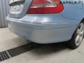 takapuskuri A 209 885 08 25 Mercedes-Benz CLK (C209) 320