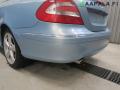 takapuskuri A 209 885 08 25 Mercedes-Benz CLK (C209) 320