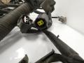 johtosarja moottori  Toyota Hilux II Avolava 2.5 D-4D 4WD 2004 102hv